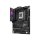 ASUS ROG STRIX X670E-E GAMING WIFI AM5 ATX MB 4xDIMM DDR5 4xM.2 6xSATA