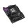 ASUS ROG STRIX X670E-E GAMING WIFI AM5 ATX MB 4xDIMM DDR5 4xM.2 6xSATA