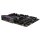 ASUS ROG STRIX X670E-E GAMING WIFI AM5 ATX MB 4xDIMM DDR5 4xM.2 6xSATA