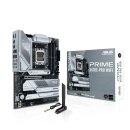 ASUS PRIME X670E-PRO WIFI AM5 ATX MB 4xDIMM DDR5 4xM.2...