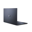 ASUS ExpertBook B2 L2402CYA-EB0146X 14" R5-5625U/16GB/512GB W11P