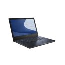 ASUS ExpertBook B2 L2402CYA-EB0146X 14" R5-5625U/16GB/512GB W11P