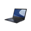 ASUS ExpertBook B2 L2402CYA-EB0146X 14" R5-5625U/16GB/512GB W11P