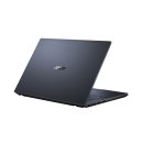 ASUS ExpertBook B2 L2402CYA-EB0146X 14" R5-5625U/16GB/512GB W11P