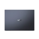 ASUS ExpertBook B2 L2402CYA-EB0146X 14" R5-5625U/16GB/512GB W11P