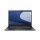 ASUS ExpertBook B2 L2402CYA-EB0146X 14" R5-5625U/16GB/512GB W11P