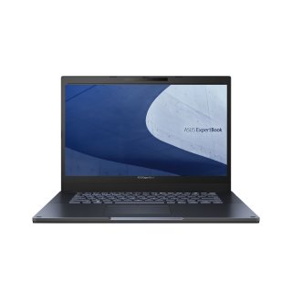 ASUS ExpertBook B2 L2402CYA-EB0147X 14" R7-5825U/16GB/1TB W11P