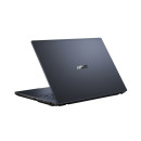 ASUS ExpertBook B2 L2402CYA-EB0147X 14" R7-5825U/16GB/1TB W11P