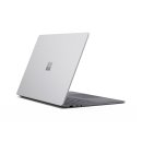 SURFACE LAPTOP 5 13IN I7/16/256