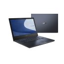 ASUS ExpertBook B2 L2402CYA-EB0145X 14"FHD R5-5625U/8GB/256 W11P