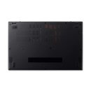 Acer Notebook Extensa 15 EX215-55 - 39.6 cm (15.6") - Intel Core i5-1235U - Stahlgrau