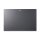 Acer Notebook Extensa 15 EX215-55 - 39.6 cm (15.6") - Intel Core i5-1235U - Stahlgrau