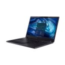 Acer TravelMate P2 TMP215-54 - 39.6 cm (15.6") - Intel Core i5-1235U - Schiefer Schwarz