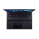 Acer TravelMate P2 TMP215-54 - 39.6 cm (15.6") - Intel Core i5-1235U - Schiefer Schwarz