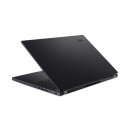 Acer TravelMate P2 TMP215-54 - 39.6 cm (15.6") - Intel Core i5-1235U - Schiefer Schwarz