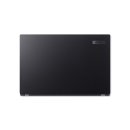 Acer TravelMate P2 TMP215-54 - 39.6 cm (15.6") - Intel Core i5-1235U - Schiefer Schwarz