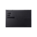 Acer TravelMate P2 TMP215-54 - 39.6 cm (15.6") - Intel Core i5-1235U - Schiefer Schwarz