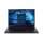 Acer TravelMate P2 TMP215-54 - 39.6 cm (15.6") - Intel Core i5-1235U - Schiefer Schwarz