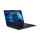 Acer TravelMate P2 TMP215-54 - 39.6 cm (15.6") - Intel Core i5-1235U - Schiefer Schwarz