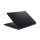 Acer TravelMate P2 TMP215-54 - 39.6 cm (15.6") - Intel Core i5-1235U - Schiefer Schwarz