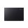 Acer TravelMate P2 TMP215-54 - 39.6 cm (15.6") - Intel Core i5-1235U - Schiefer Schwarz