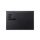 Acer TravelMate P2 TMP215-54 - 39.6 cm (15.6") - Intel Core i5-1235U - Schiefer Schwarz