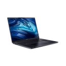 Acer TravelMate P4 TMP416-51 - 40.6 cm (16") - Intel...