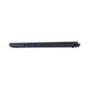 Acer TravelMate P4 TMP416-51 - 40.6 cm (16") - Intel Core i7-1260P - Slate Blue