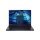Acer TravelMate P4 TMP416-51 - 40.6 cm (16") - Intel Core i7-1260P - Slate Blue