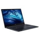 Acer TravelMate Spin P4 TMP414RN-52 - 35.6 cm (14")...