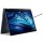 Acer TravelMate Spin P4 TMP414RN-52 - 35.6 cm (14") - Intel Core i5-1240P - Slate Blue