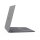 Microsoft Surface Laptop5 256GB (13"/i7/16GB) Platinum W10P