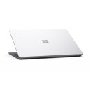 Microsoft Surface Laptop5 512GB (13"/i5/16GB) Platinum W10P