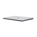 Microsoft Surface Laptop5 512GB (13"/i5/16GB) Platinum W10P
