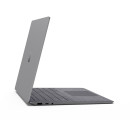 MS Surface Laptop 5 i5 8GB 512GB 13 13,5/2256x1504/Touch/platin W10P