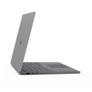 MS Surface Laptop 5 i5 16GB 256GB 13...