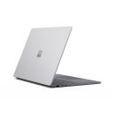 Microsoft Surface Laptop5 256GB (13"/i5/8GB) Platinum W10P