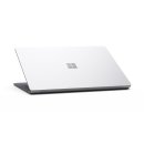 Microsoft Surface Laptop5 256GB (13"/i5/8GB) Platinum W10P