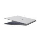 Microsoft Surface Laptop5 256GB (13"/i5/8GB) Platinum W10P