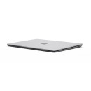 Microsoft Surface Laptop5 256GB (13"/i5/8GB) Platinum W10P