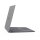 Microsoft Surface Laptop5 256GB (13"/i5/8GB) Platinum W10P