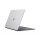 Microsoft Surface Laptop5 256GB (13"/i5/8GB) Platinum W10P