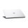 Microsoft Surface Laptop5 256GB (13"/i5/8GB) Platinum W10P