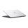 Microsoft Surface Laptop5 256GB (13"/i5/8GB) Platinum W10P