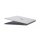 Microsoft Surface Laptop5 256GB (13"/i5/8GB) Platinum W10P