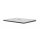 Microsoft Surface Laptop5 256GB (13"/i5/8GB) Platinum W10P