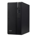 Acer Veriton S2 VS2690G - MDT - Core i5 12400 2.5 GHz - 8 GB - SSD 256 GB