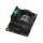 ASUS ROG STRIX X670E-F GAMING WIFI AM5 ATX MB 4xDIMM DDR5 4xM.2 4xSATA