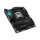 ASUS ROG STRIX X670E-F GAMING WIFI AM5 ATX MB 4xDIMM DDR5 4xM.2 4xSATA