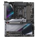 GIGABYTE Z790 AORUS MASTER MB LGA1700 4xDIMM DDR5